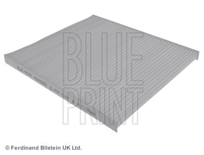BLUE PRINT ADG02582 EAN: 5050063168938.