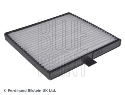 BLUE PRINT ADG02584 EAN: 5050063211702.