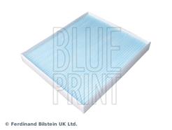 BLUE PRINT ADG02587