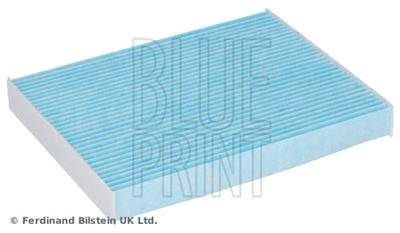 BLUE PRINT ADG02588 EAN: 5050063247237.