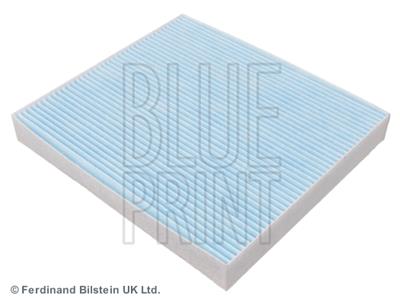 BLUE PRINT ADG02592 EAN: 5050063264227.
