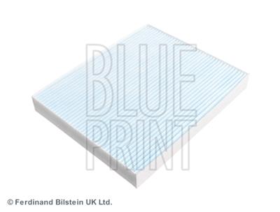 BLUE PRINT ADG02594 EAN: 5050063264241.
