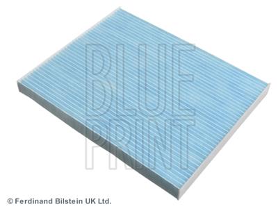 BLUE PRINT ADG02595 EAN: 5050063270198.
