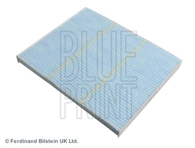 BLUE PRINT ADG02595 EAN: 5050063270198.