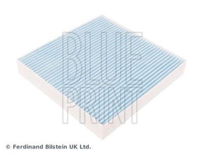 BLUE PRINT ADG02598 EAN: 5057746053086.