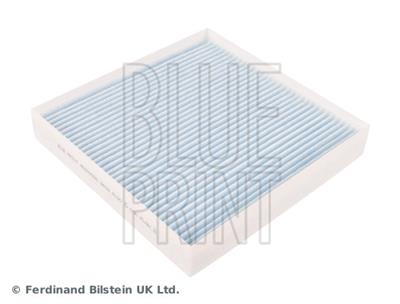 BLUE PRINT ADG02598 EAN: 5057746053086.