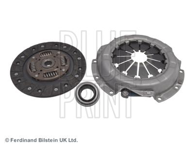 BLUE PRINT ADG03004 EAN: 5050063030044.