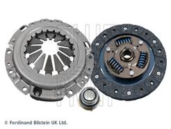 BLUE PRINT ADG030105