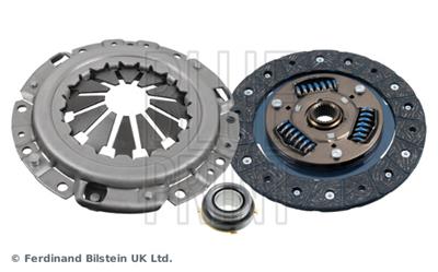 BLUE PRINT ADG030105 EAN: 5050063058000.