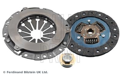 BLUE PRINT ADG030105 EAN: 5050063058000.