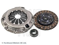 BLUE PRINT ADG030120