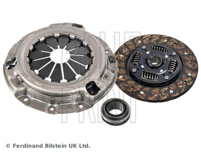 BLUE PRINT ADG030120 EAN: 5050063600025.