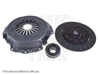 BLUE PRINT ADG030132 EAN: 5050063614909.