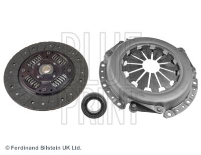 BLUE PRINT ADG030141 EAN: 5050063613377.