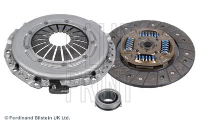 BLUE PRINT ADG030143C EAN: 5050063609134.