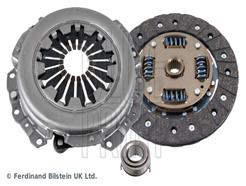 BLUE PRINT ADG030144