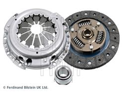 BLUE PRINT ADG030147