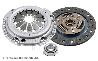 BLUE PRINT ADG030147 EAN: 5050063619911.