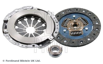 BLUE PRINT ADG030147 EAN: 5050063619911.