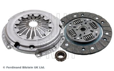 BLUE PRINT ADG030148 EAN: 5050063608427.