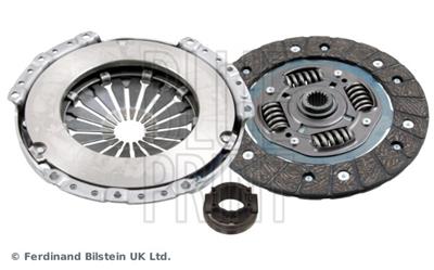 BLUE PRINT ADG030148 EAN: 5050063608427.