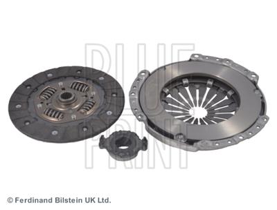 BLUE PRINT ADG030149 EAN: 5050063602845.