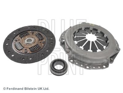 BLUE PRINT ADG030172 EAN: 5050063010251.