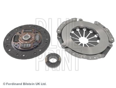 BLUE PRINT ADG030172 EAN: 5050063010251.