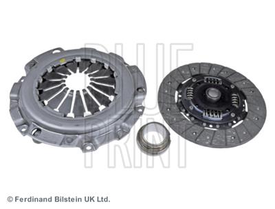 BLUE PRINT ADG03017 EAN: 5050063030174.