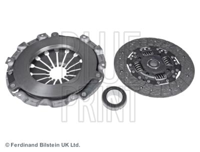 BLUE PRINT ADG03017 EAN: 5050063030174.