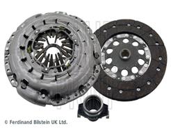 BLUE PRINT ADG030184