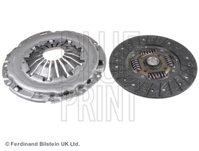 BLUE PRINT ADG030188 EAN: 5050063034950.