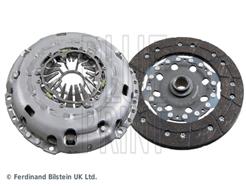 BLUE PRINT ADG030195C