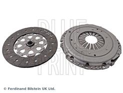 BLUE PRINT ADG030204