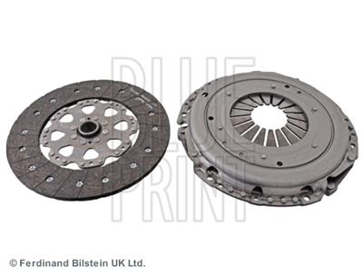 BLUE PRINT ADG030204 EAN: 5050063099263.