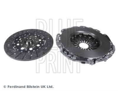 BLUE PRINT ADG030209 EAN: 5050063117349.