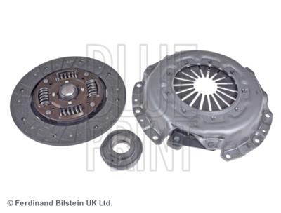 BLUE PRINT ADG03020 EAN: 5050063030204.