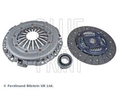 BLUE PRINT ADG030215