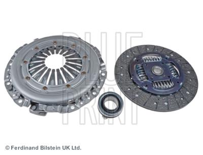 BLUE PRINT ADG030215 EAN: 5050063158403.