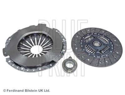 BLUE PRINT ADG030215 EAN: 5050063158403.