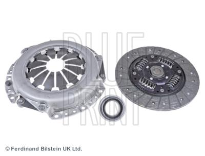BLUE PRINT ADG030217 EAN: 5050063178852.