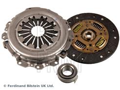 BLUE PRINT ADG030220