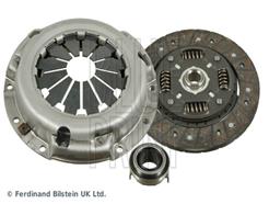 BLUE PRINT ADG030231