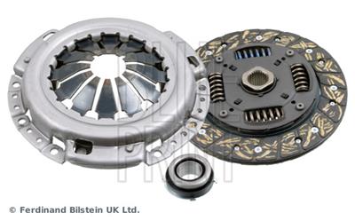 BLUE PRINT ADG030239 EAN: 5057746051440.