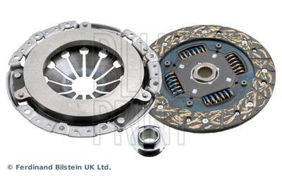 BLUE PRINT ADG030239 EAN: 5057746051440.