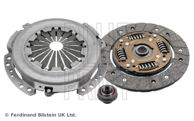 BLUE PRINT ADG030240 EAN: 5057746000882.