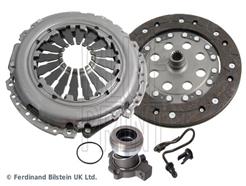 BLUE PRINT ADG030242