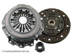 BLUE PRINT ADG030245