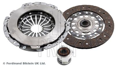 BLUE PRINT ADG030249 EAN: 5057746011154.