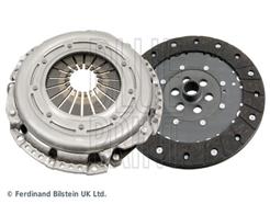 BLUE PRINT ADG030252 SMARTFIT Solution Kit